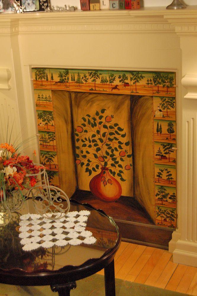 Genesee Country Inn B&B Mumford 외부 사진